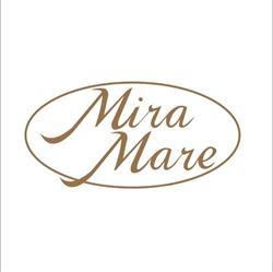 Parturi-Kampaamo MiraMare