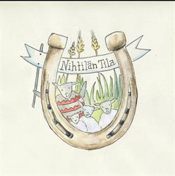 Nihtilän Tila