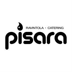 Ravintola & Catering Pisara, Lauttasaari