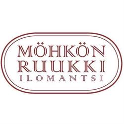 Möhkön Ruukkimuseo