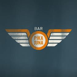 Bar Pikajuna Pasilan asema