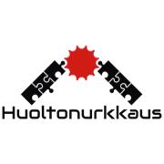 Huoltonurkkaus Lappalainen