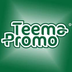 TeemaPromo