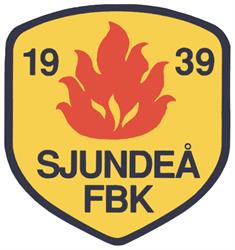 Sjundeå FBK