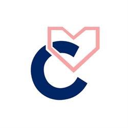VisuCare