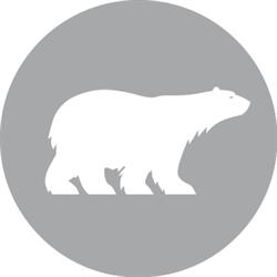 Arctic Restaurant