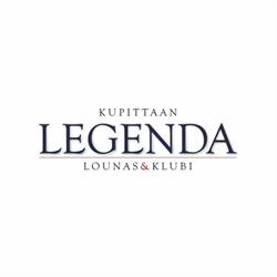 Ravintola Kupittaan Legenda