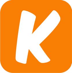 Kiskokauppa