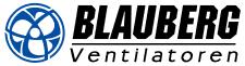 BlaubergSuomi