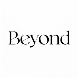 Beyond.fi