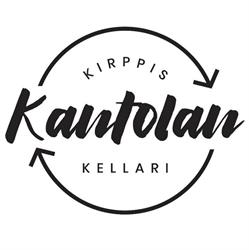 Kantolan Kellari