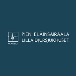 Pieni Eläinsairaala Morelius