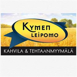 Kymen Leipomo