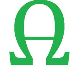 Omega apteekki