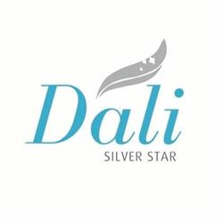 Dali Silver Star - Kaikki kauneudesta