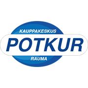 Kauppakeskus Potkur