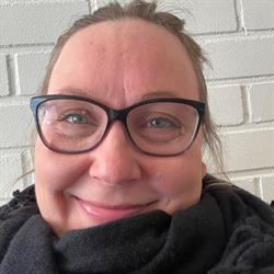 Toimintaterapia Päivänsäde