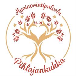 Hyvinvointipalvelu Pihlajankukka Oulu