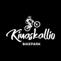 Kiuaskallio SnowPark