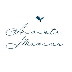 Airisto Marina