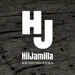 Kauneushoitola HilJamilla