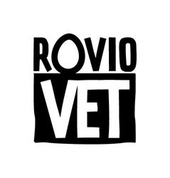 Rovio Vet