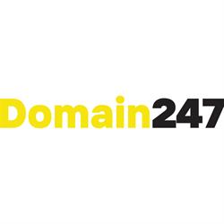 Domain247