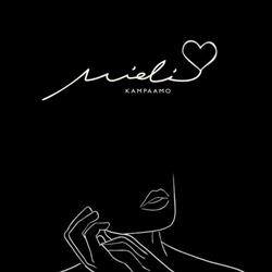 Mieli Kampaamo