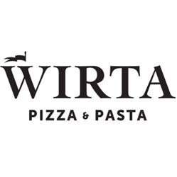 Wirta Bar
