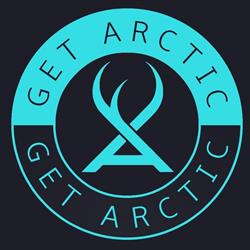 Get Arctic