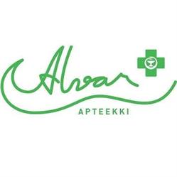 Seinäjoen Alvar apteekki