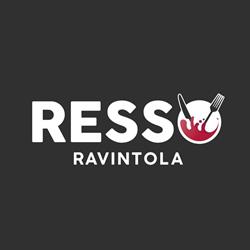 Resso