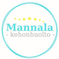 Kehonhuolto Mannala
