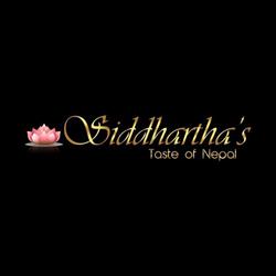 Ravintola Siddhartha