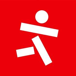 Zone.fi