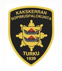 Kakskerran Sopimuspalokunta