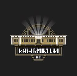 Kasarmiklubi