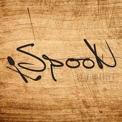 Ravintola Spoon - Pickala