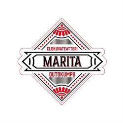 Elokuvateatteri Marita