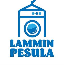 Lammin Pesula