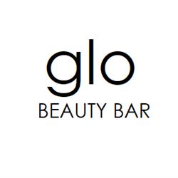 GLO beauty bar, Oulu