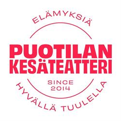 Puotilan Kesäteatteri