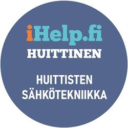 Huittisten Sähkötekniikka Oy