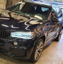 Seppälän Autopesu Oy