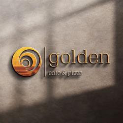 Golden Cafe Pizza