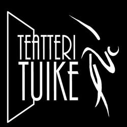 Teatteri Tuike