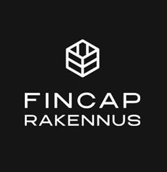 FinCap Rakennus