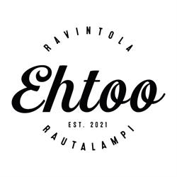 Ravintola Ehtoo
