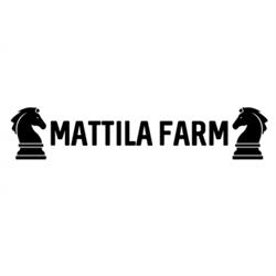 Mattila Farm