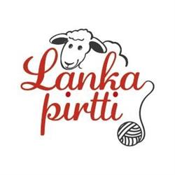 Lankapirtti